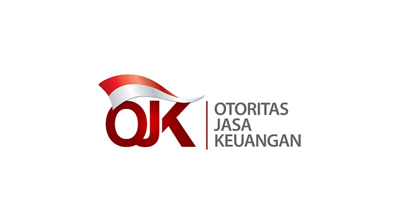 Lowongan Kerja Otoritas Jasa Keuangan (OJK)