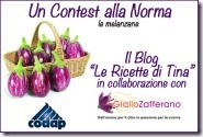 Contest_Norma_Logo11