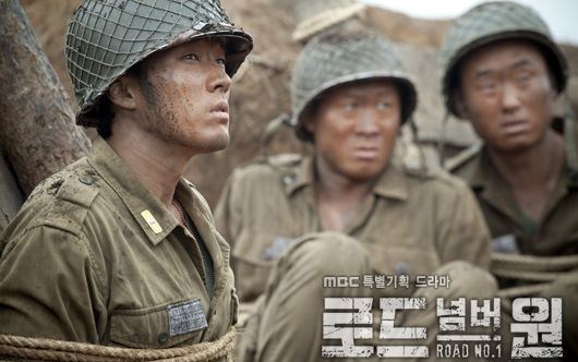 Herstoria: Words to Tell: Man to Adore: So Ji Sub (Part 1)