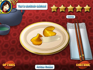 Free Download Cooking Academy 2: World Cuisine Full Version - Ronan Elektron