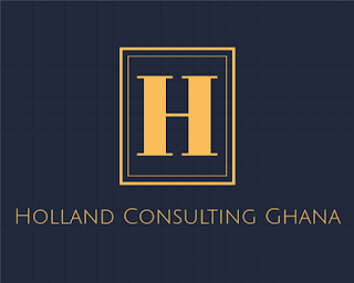  Holland Consulting Ghana Ltd