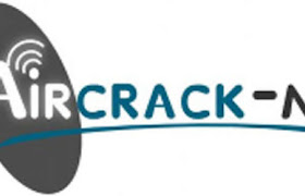 aircrack-ng-logo