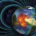 Is Earth's core a global commons and what does this mean for outer
space?