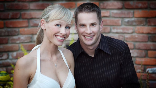 Sherri Papini,