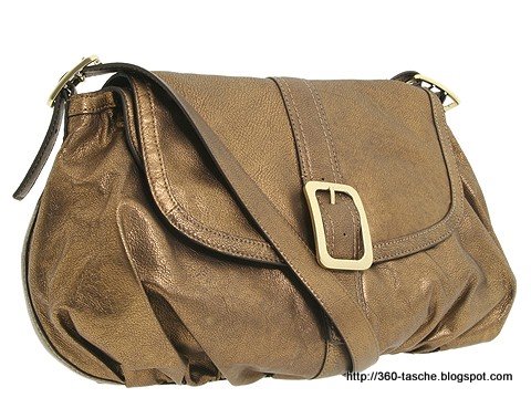 360 tasche:4659WH.{1184432}
