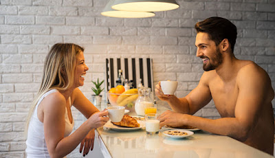 man woman love romance pictures dating couple  Emotional Connection, Happily Ever After