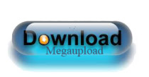Megaupload
