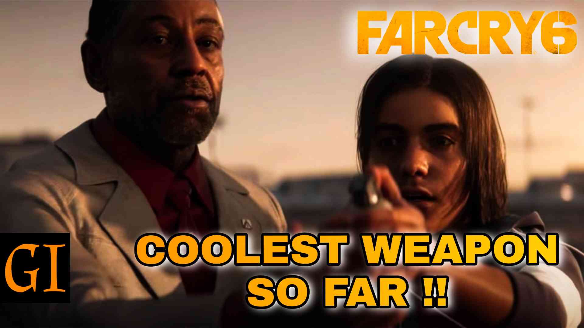 far cry 6 release date