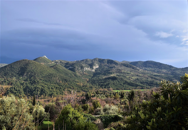 Εικόνα