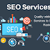 SEO Services Agency in Pakistan | Review 2020