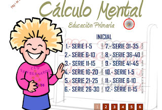 http://www3.gobiernodecanarias.org/medusa/eltanquematematico/todo_mate/calculo_m/calculomental_p_p.html