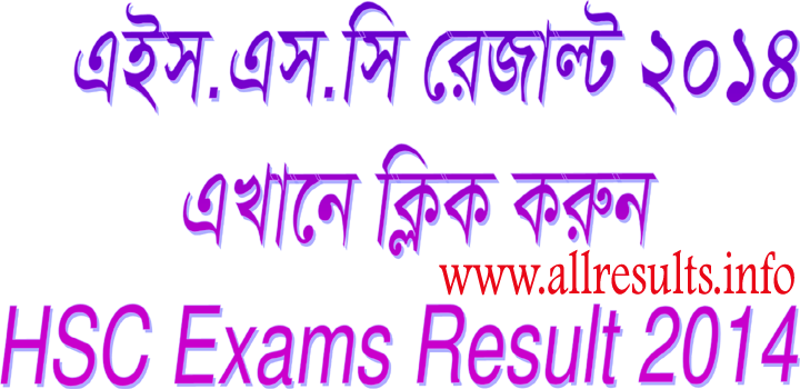 hsc 2014 results, hsc all education board result 2014, hsc result 2014 online, hsc 2014-15 result, hsc total gpa 5 2014