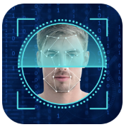  Face ID: Lock Screen PRANK