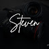 Photography Logo Design