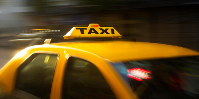 taxi service in indore ola uber