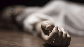 Οι άγνωστες αλήθειες του φοιτητή και της 40χρονης που αυτοκτόνησαν στην Πάτρα