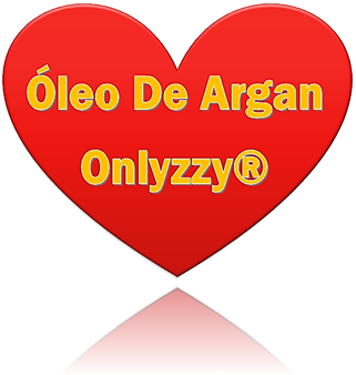 Oleo onlyzzy no coração