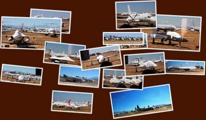 View album