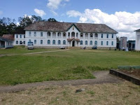 Kasita Seminary