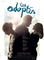 Les-Adoptés-Affiche-FR