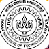 Various jobs in IIt Kanpur March-2011