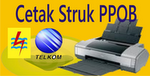 http://cetakstruk.url.ph/