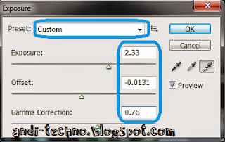 tutorial photoshop, trik photoshop, trik desain grafis dengan photoshop, membuat tulisan keren dengan photoshop, tips desain dengan photoshop, belajar photoshop