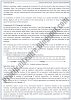 computer-architecture-theory-and-questions-answers-computer-xi