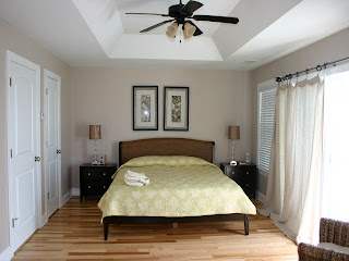 http://styleinteriorhomedesign.blogspot.com/