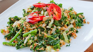 bumbu urap jawa,menu urap,cara membuat urap sayur,cara membuat urap sederhana,cara membuat urap mentah,cara membuat urap bunga pepaya,cara membuat urap genjer,cara membuat urap jagung,