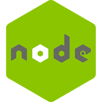 Node Js