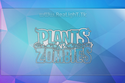 Plants Vs. Zombies - GoTY - RePack /re-upload/