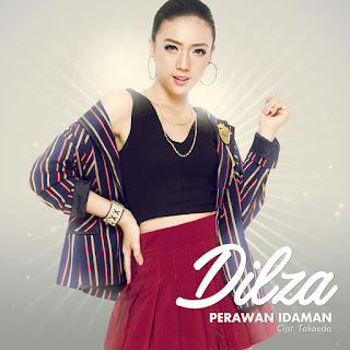 MP3 download Dilza - Perawan Idaman - Single iTunes plus aac m4a mp3