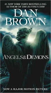 Angels-and-demons-pdf