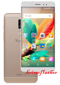 حصري، فلاشة ،رسمية ،لهاتف ،كوندور ، Exclusive، Firmware، Condor، p8، pro، SP621