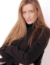 photo pic Natascha McElhone beautiful 