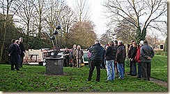 IMG_7473