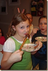 christmasparties09 013