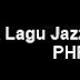 Lirik Lagu Jazzy Don Vitto - PHP