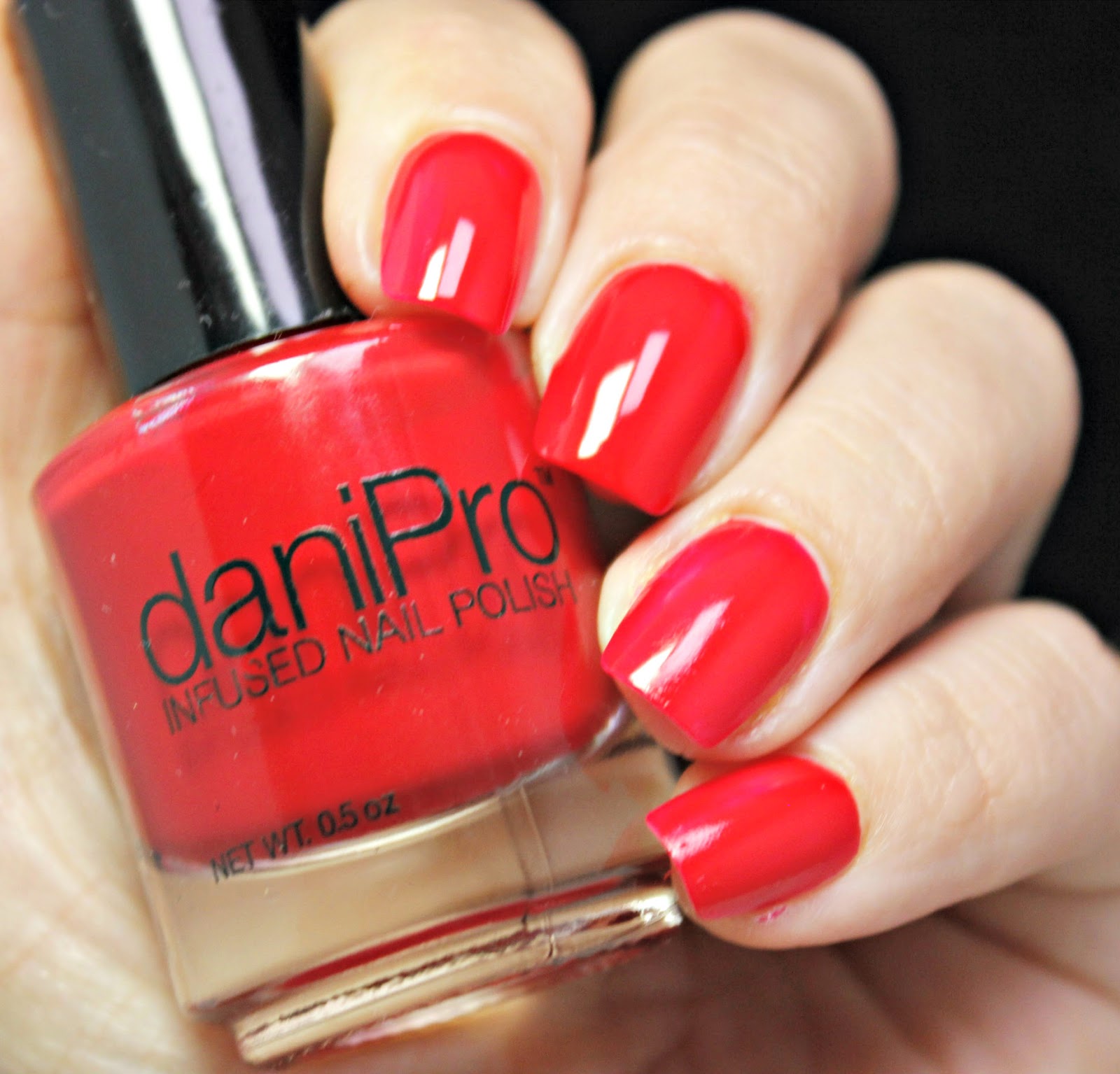 danipro+nail+polish