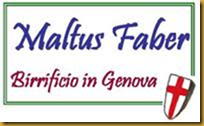 logo maltus