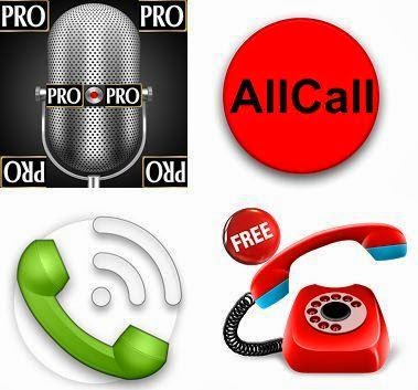 OnionBD-Call-record-pro