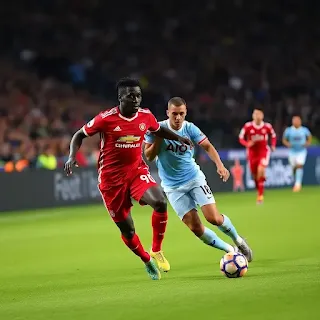 تحليل تفصيلي لمجموعات كأس الكونفدرالية الأفريقية 2025  تحليل تفصيلي، مجموعات، كأس الكونفدرالية الأفريقية