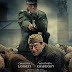 Download Sobibor  2018