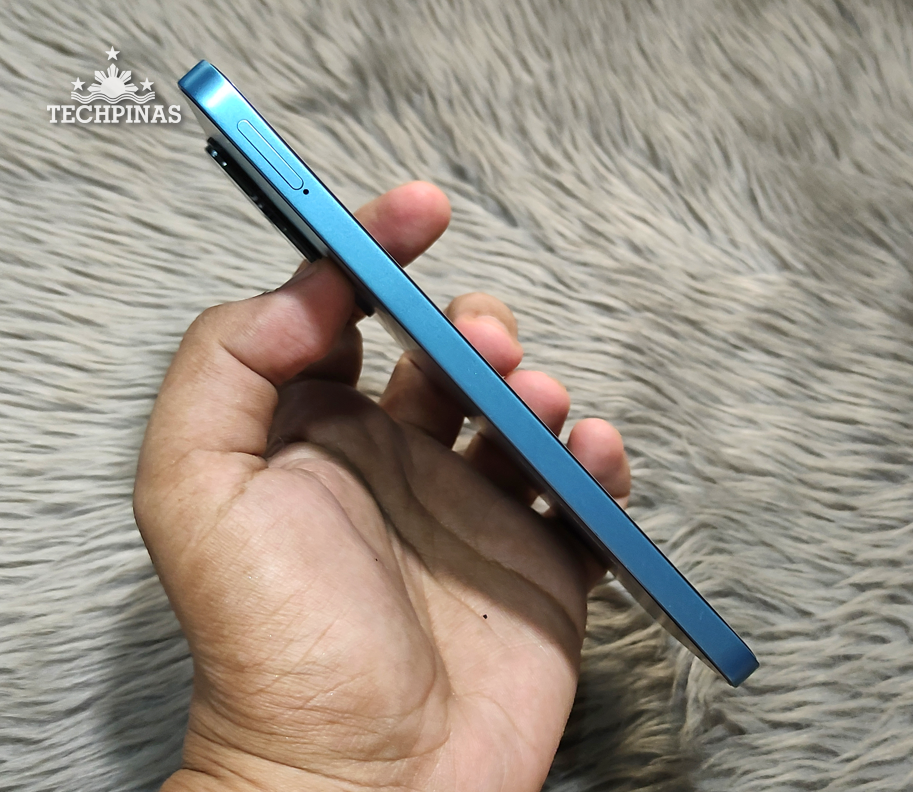 HONOR 90 Lite 5G, HONOR 90 Lite Philippines