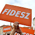 Nézőpont: Megkérdőjelezhetetlen a Fidesz előnye