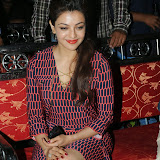 Kajal+Agarwal+Latest+Photos+at+Govindudu+Andarivadele+Movie+Teaser+Launch+CelebsNext+8231