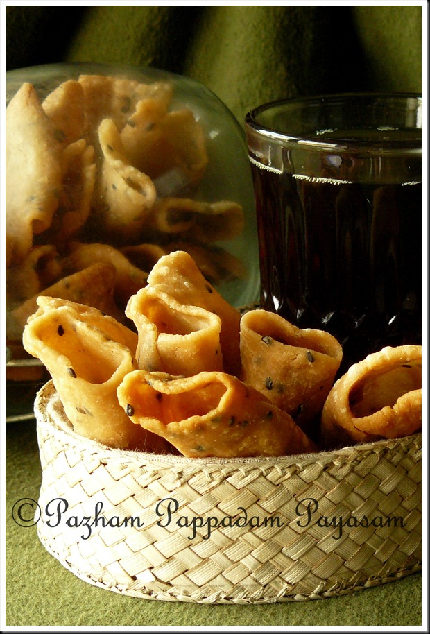 Kuzhalappam