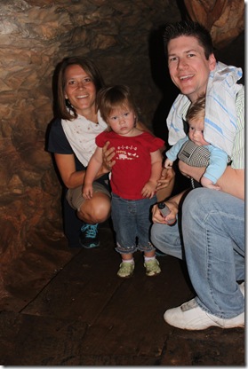 IMG_8916 IMG_8916