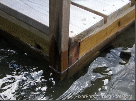 Badflotte Piratflagga Piratflotte flotte Bygga Inspiration Bilder